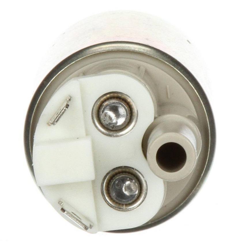 Jaguar Fuel Pump and Strainer Set XR822164 Delphi FE0420 Delphi FE0420